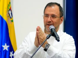 Estados Unidos