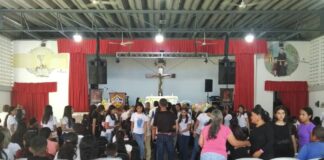 Foto: Jhosymar Pereira