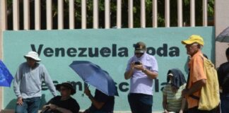 Ciudadanos a 4 meses del 28J