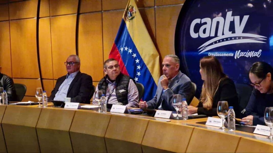 Hernández Dala