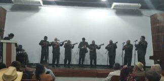 Foto: Jhosymar Pereira