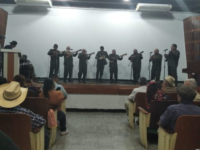 Foto: Jhosymar Pereira