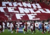 La Vinotinto
