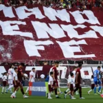 La Vinotinto