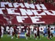 La Vinotinto