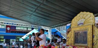 Foto: Jhosymar Pereira