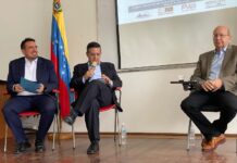 Participación y propuestas electorales