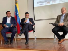 Participación y propuestas electorales