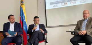 Participación y propuestas electorales