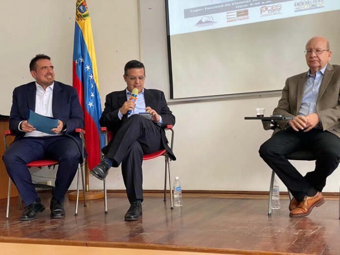 Participación y propuestas electorales