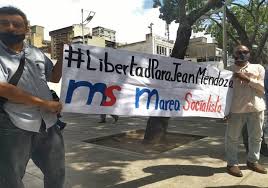 Marea Socialista