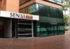 Seniat triplica su recaudación