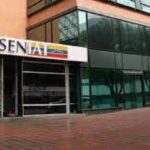 Seniat triplica su recaudación