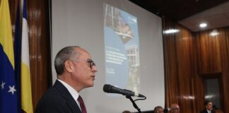 Ucab salud en Guayana