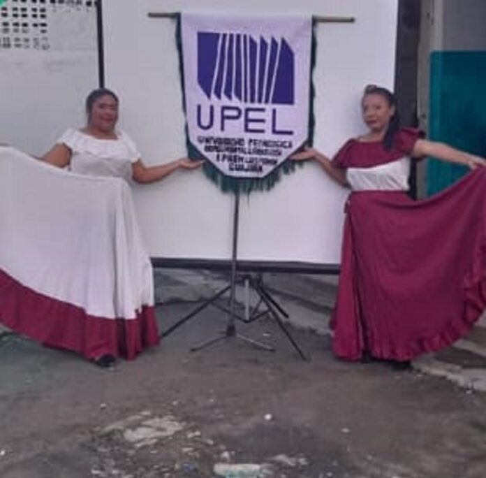 Upel Guajira