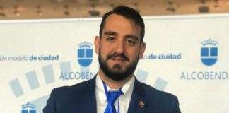 Excarcelan a Vicente Scarano