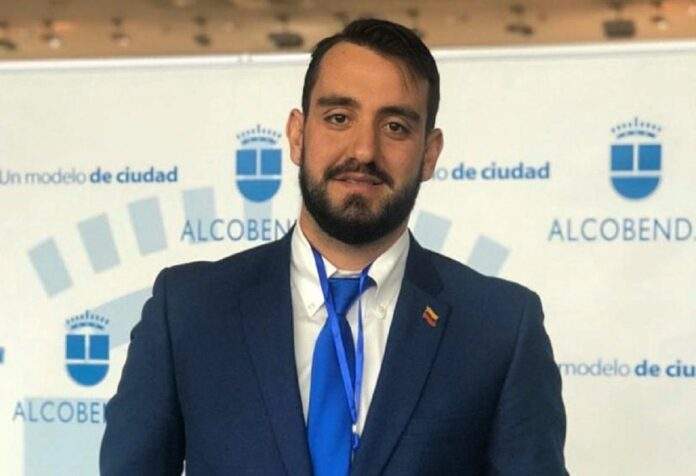 Vicente Scarano