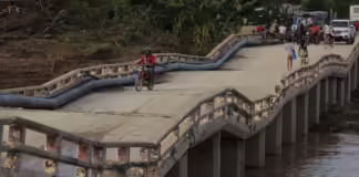 Cuba