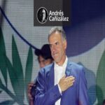 Yamandú Orsi, nuevo presidente de Uruguay