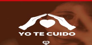 Cultura del buen cuidado, Federación Internacional de Fe y Alegría