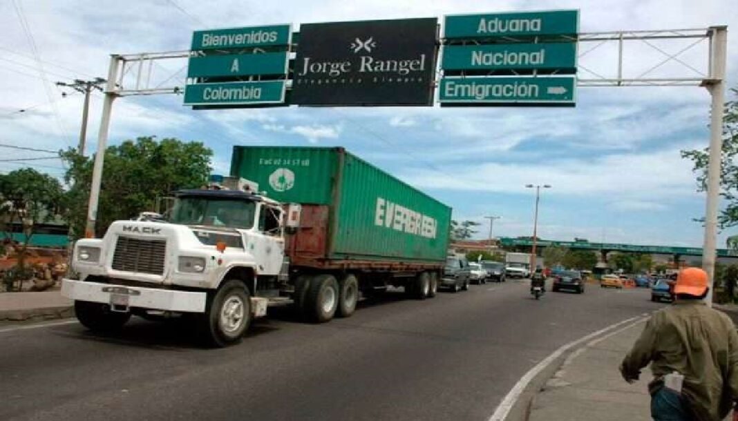Con Real y Medio
