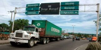 Con Real y Medio