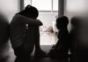 Violencia Vicaria