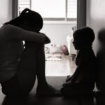 Violencia Vicaria