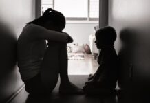 Violencia Vicaria