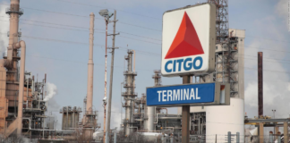 Citgo