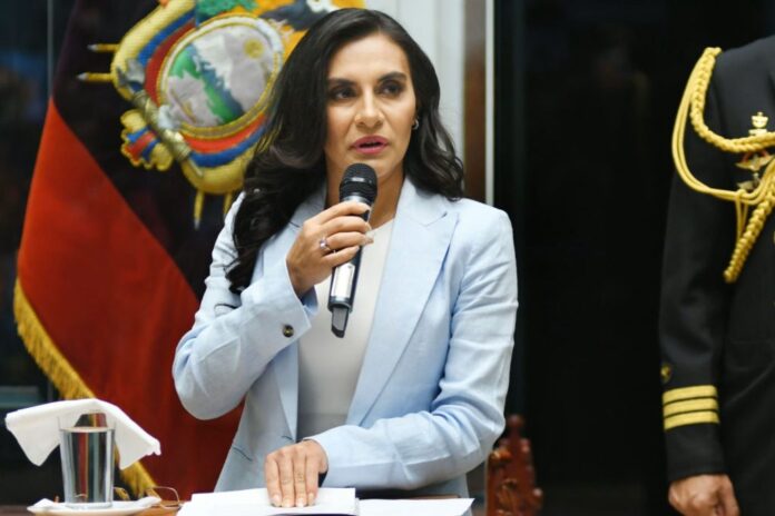 Verónica Abad