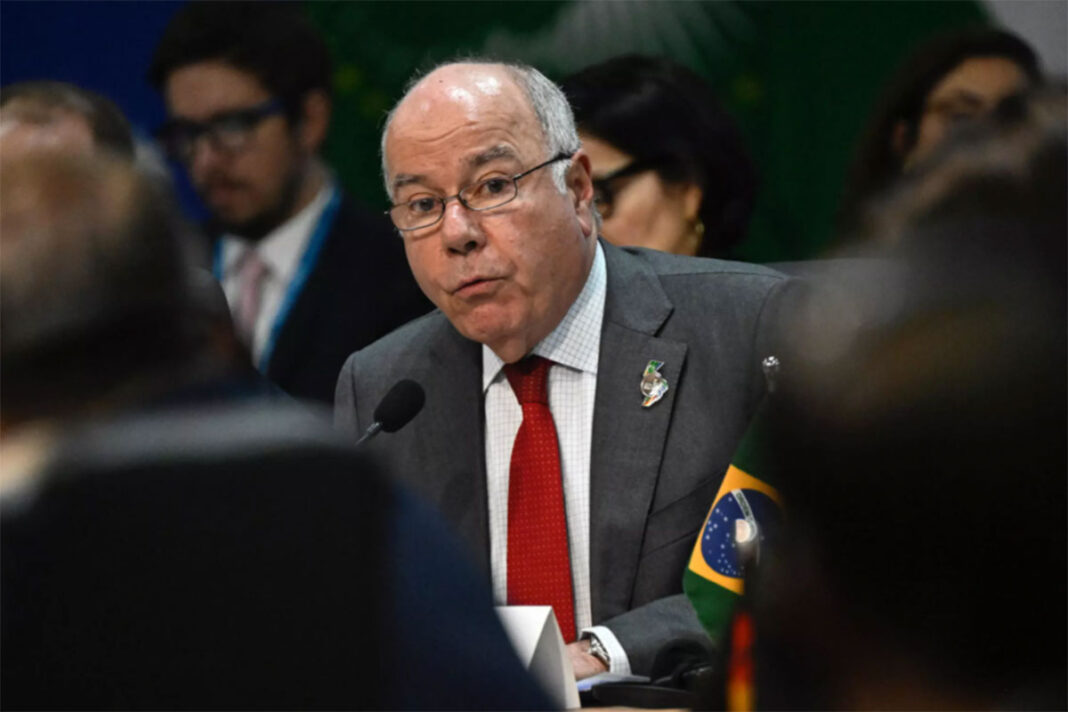 Brasil