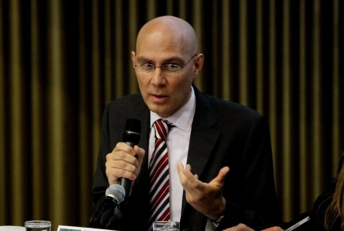 Alto Comisionado de Naciones Unidas