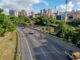 Caracas es la ciudad más cara