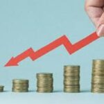 Devaluación moneda Argentina
