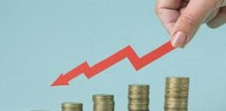 Devaluación moneda Argentina