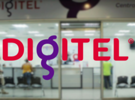 Con Real y Medio: Digital volvió a aumentar Con Real y Medio