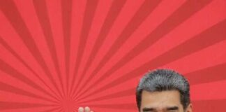 Nicolás Maduro, cumbre ALBA-TCP