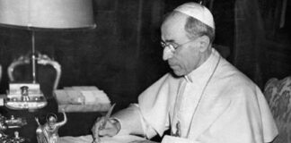 La democracia en la encrucijada
