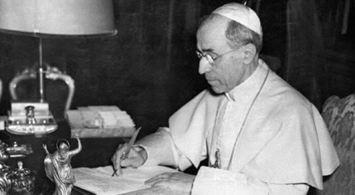 La democracia en la encrucijada