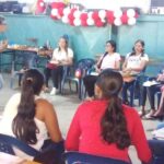 Foto: Jhosymar Pereira