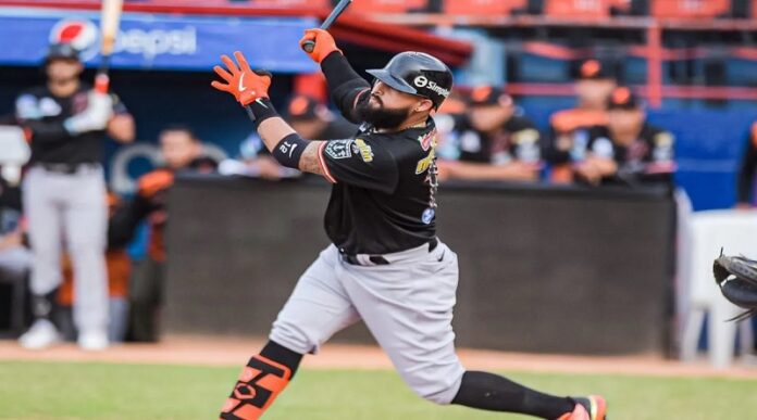 Rougned Odor