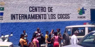 Adolescentes
