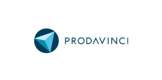 Prodavinci