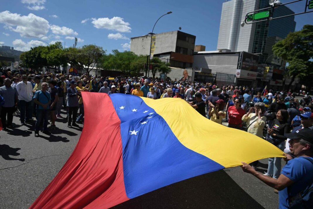 9 de enero