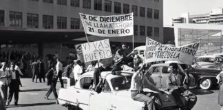 23 de enero