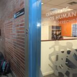 Centro de Derechos Humanos UCAB