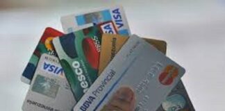 ´Créditos bancarios