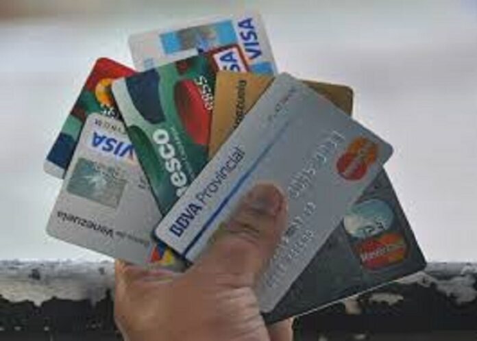´Créditos bancarios