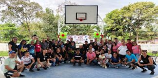 Fe y Alegría EduComunicación